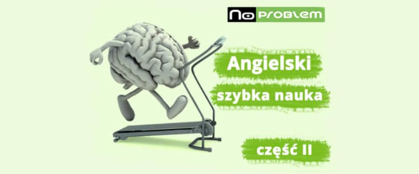 Szkoła Języka Angielskiego – można szybko i na wczoraj :)