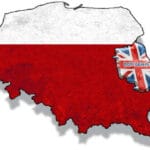 Szkoły angielskiego jak to się zaczęło się Polsce?