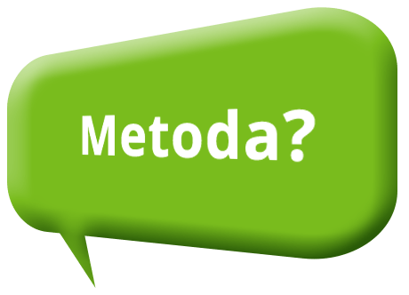 Szybka metoda na nauke angielskiego