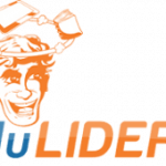 edulider.pl