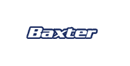 Baxter