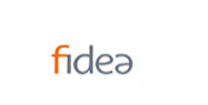 fidea logo