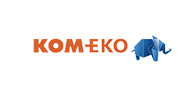 Kurs Kom-Eko