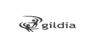 Gildia