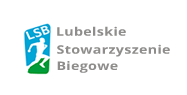 Korepetycje LSB