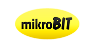 mikroBit,