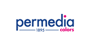 Permedia Colors