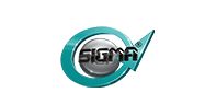 Sigma SA