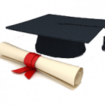 student