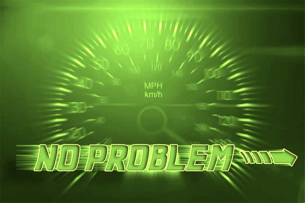 no-problem-szybka-nauka Szybka nauka z noproblem