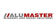 AluMaster