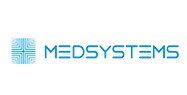 Medsystem