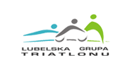 Triathlon Lublin