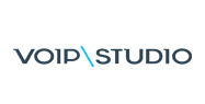 Voip Studio