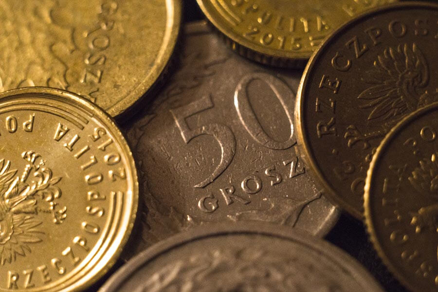 kursy-specjalistyczne-angielski-ceny Angielski kursy specjalistyczne ceny