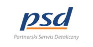 Szkolenie Business English dla kadry zarządzającej i członków zarządu PSD.