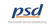 Kurs angielskiego dla firm 20