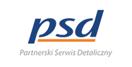 PSD logo 1