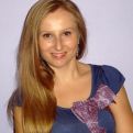 agata projekt manager