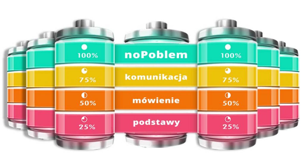 Co nas wyróżnia 5