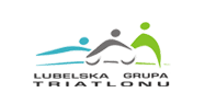 Kurs angielskiego dla firm 50