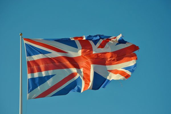 british flag 1907933 1280 600x400 1