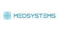 business english medsystems 1