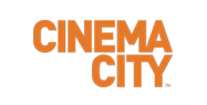 cinema city logo 2