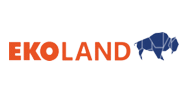 ekoland logo