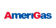 Kurs angielskiego dla firm 16
