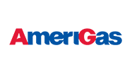 logo amerigas 1