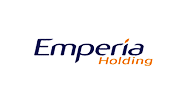 logo emperia