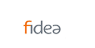 Kurs angielskiego dla firm 56