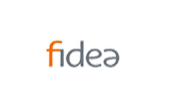 logo fidea