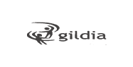 Kurs angielskiego dla firm 32