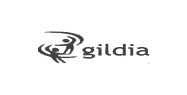 logo gildia