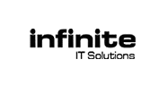 Kurs angielskiego dla firm 12