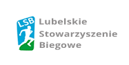 Kurs angielskiego dla firm 58