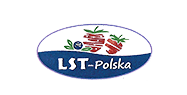 Kurs angielskiego dla firm 26