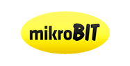 Kurs angielskiego dla firm 8