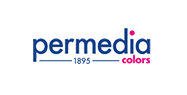 logo permedia