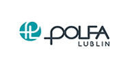 logo polfa