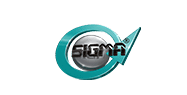 logo sigma