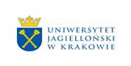 logo uniwersytet jagielonski