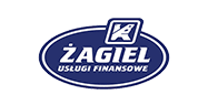 Kurs angielskiego dla firm 52
