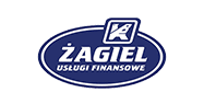 logo zagiel finanse