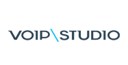 Kurs angielskiego dla firm 14