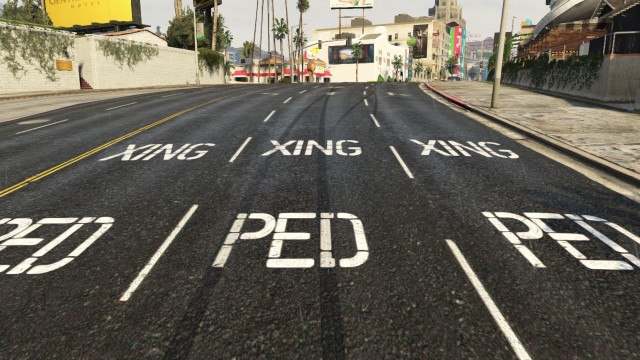 ped