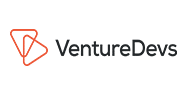 venturedevs logo 3