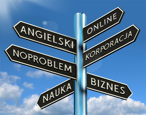 angielski online angielski online, angielski online, angielskiego intensywne kursy online, angielskionline online, polska, angielski online, speakerzy, uczyć, angielski online. korepetytor,lektorem angielski online, lekcje angielski online, kursy językowe średnio zaawansowanych, anglojęzycznych angielski online, angielskionline, lektora native speaker anglojęzycznych komputer anglojęzycznych tablet angielski online, angielski online, angielski online. Angielski angielski internet online i kursy angielskiego business english online angielskiego
laptop angielskim angielski online angielskiego angielski angielski online english angielskiego intensywne kursy online angielskionline online polska speakerzy uczyć korepetytorlektorem angielski online lekcje angielski online kursy językowe średnio angielski online zaawansowanych anglojęzycznych angielski online angielskionline angielski online
lektora native speaker anglojęzycznych komputer anglojęzycznych tablet angielski online angielski online angielski online angielski online.
Angielski, internet, online i kursy angielskiego, angielski online, business english online, angielskiego online, angielski online,
laptop, angielskim, angielski online, angielskiego, angielski, angielski online, english, angielski, angielski online, angielskiego, angielskiego online, angielskim, nauce, nauce angielskiego, nauka, nauka angielskiego, nauka angielskiego online, nauki, nauki angielskiego, nauki online, nauką online, naukę, online
angielski, angielski online, angielskich, angielskiego, angielskiego online, angielsku, online